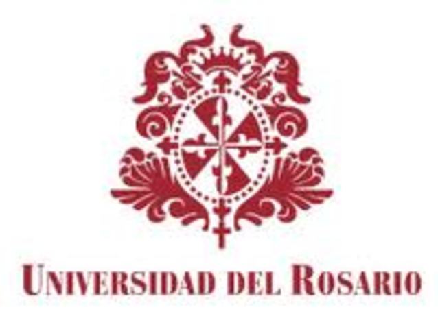 ESPECIALISTA GERENCIA EN SALUD DE LA UNIVERSIDAD DEL ROSARIO