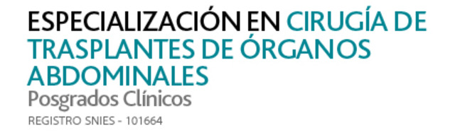 MIEMBRO DE LA ASOCIACION COLOMBIANA DE CIRUJIA