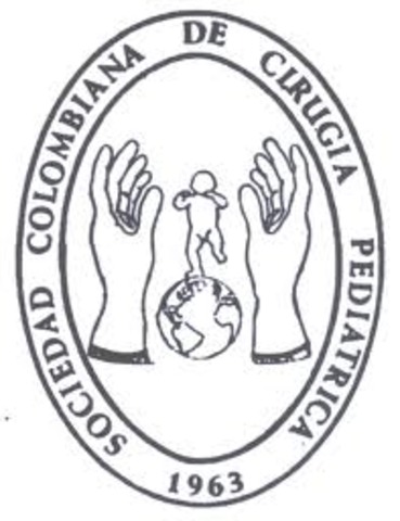 MIEMBRO DE LA ASOCIACION COLOMBIANA DE TRASPLANTES DE ORGANOS