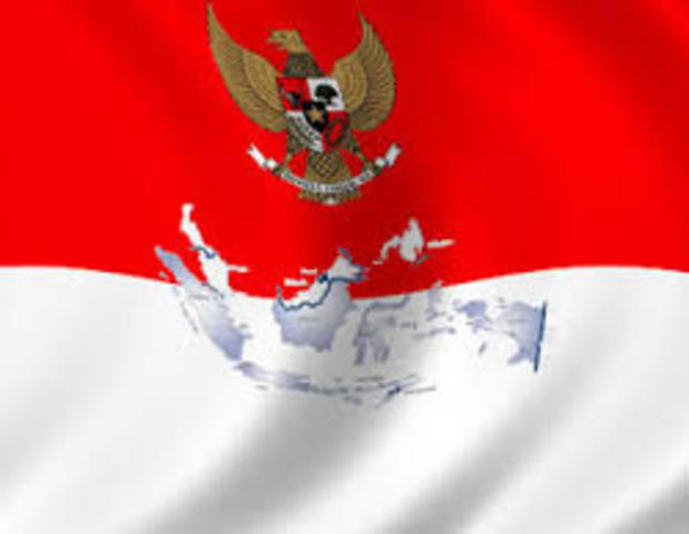 Indonesia