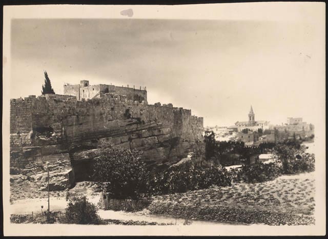 United States is born