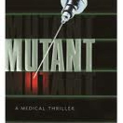 Timeline: "Mutant" Peter Clement Total Pages 350 Total Chapters 36