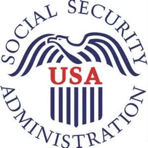 Social Security