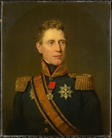 British Chase Janssens