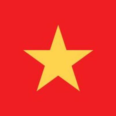 Timeline: W. Iverson Imperialism Project: French Indochina-Vietnam
