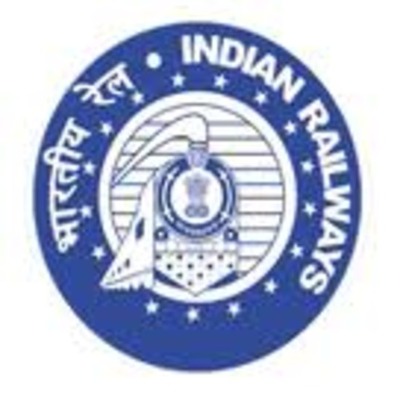 Timeline: Railway Ministers in UPA 2