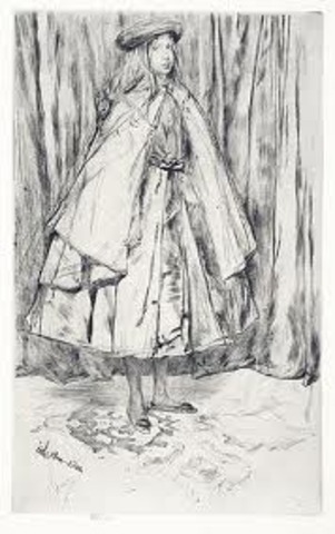 A giant increase in production