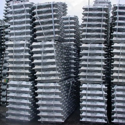 Timeline: Iron And Steel