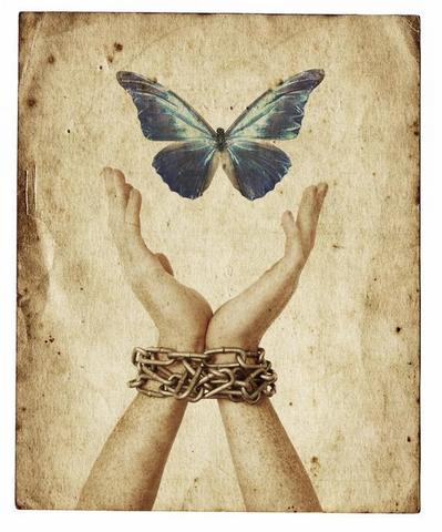 Path to Independency