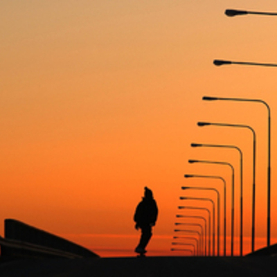 Timeline: Asignatura TIC 2012-2013