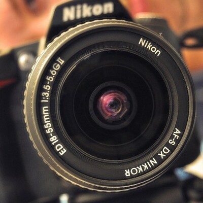 Timeline: Asignatura TIC 2012-2013