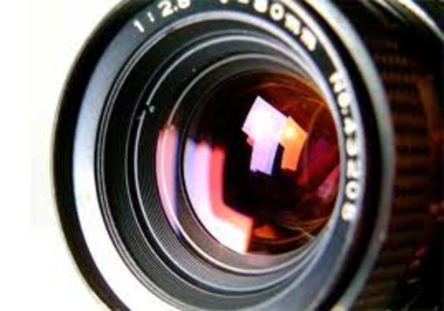 Inicio de la asignatura - 1ª rotación