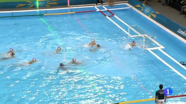 Azkenengo berrikuntza