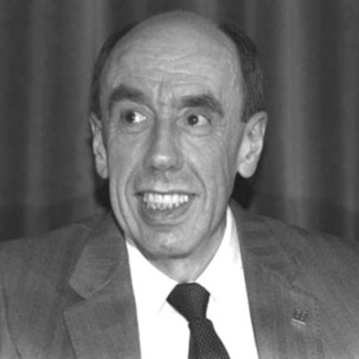 Timeline: OBRES DE MIQUEL MARTÍ I POL - 6B