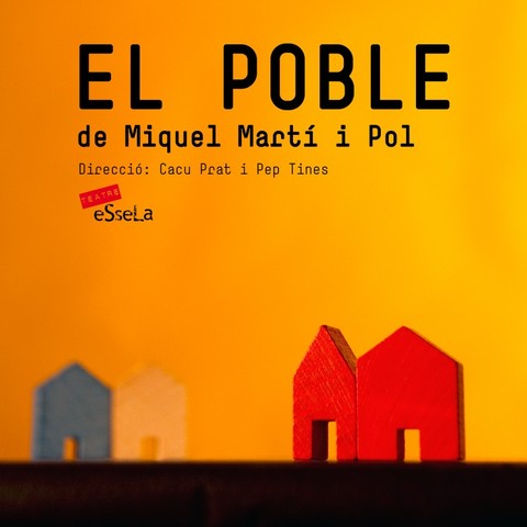 El Poble