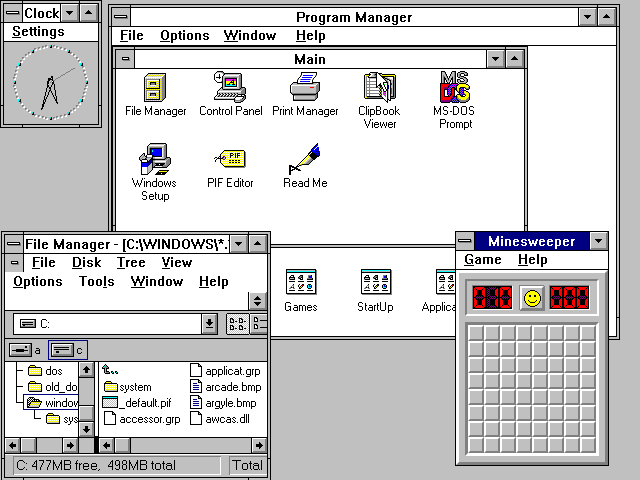 1992_windows_3.11