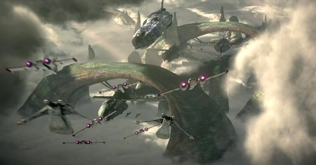 Battle Of Cato Neimoidia