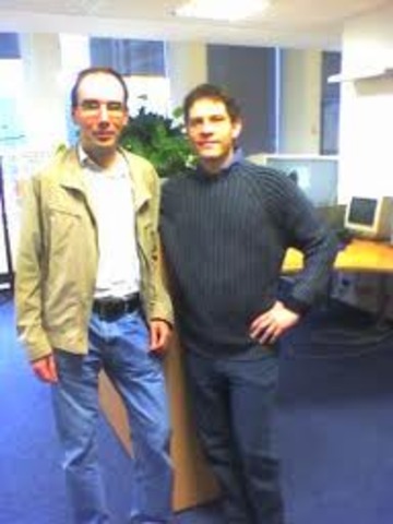 Фабрис Беллар