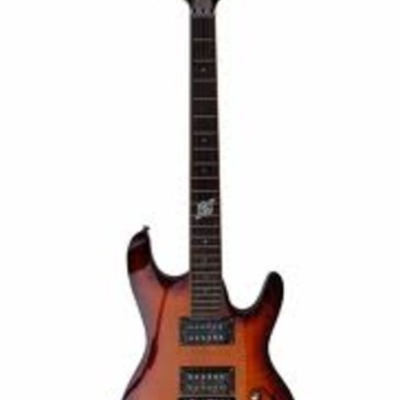 Timeline: The Electric Guitar