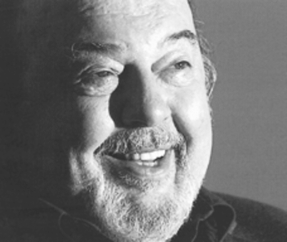 Production of Services