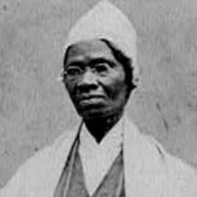 Timeline: John and Jeremy