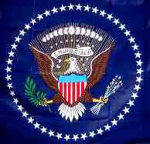 Act IV, Negros cannot have public office