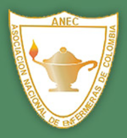 ANEC