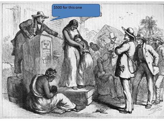 Act XXII - Real Estate