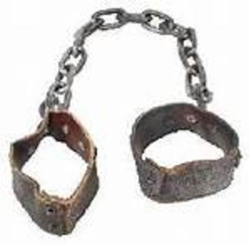 A Last Thought about Anthony