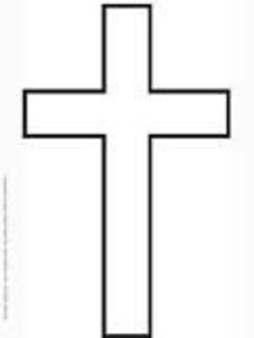 Baptism Does Not Mean Freedom