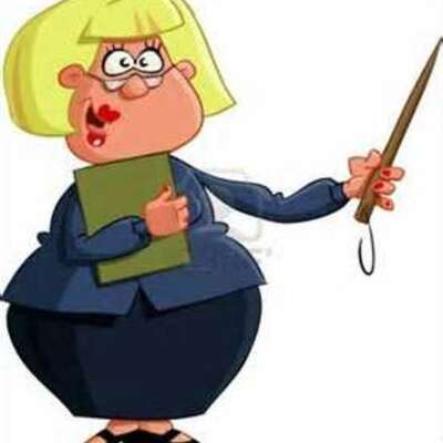 Timeline: minu kursus