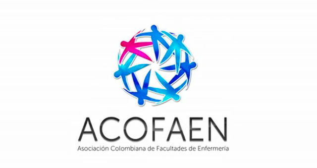 ACOFAEN