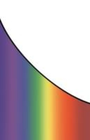 action of colour coupling