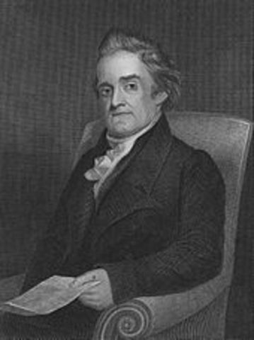 An American Dictionary of the English Language , by Noah Webster