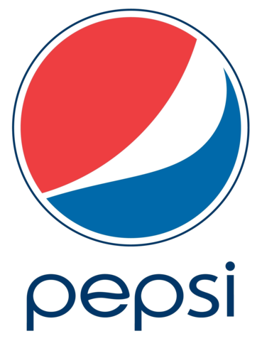 PepsiCo