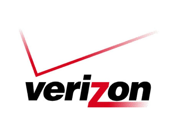Verizon Communications