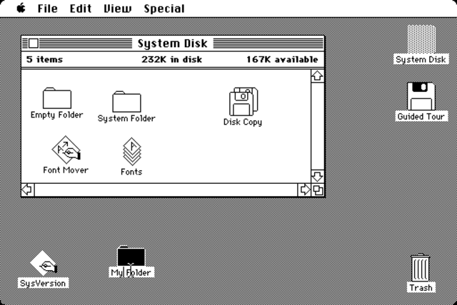 1984_mac-os-1