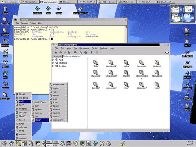 1998_-kde_1.0