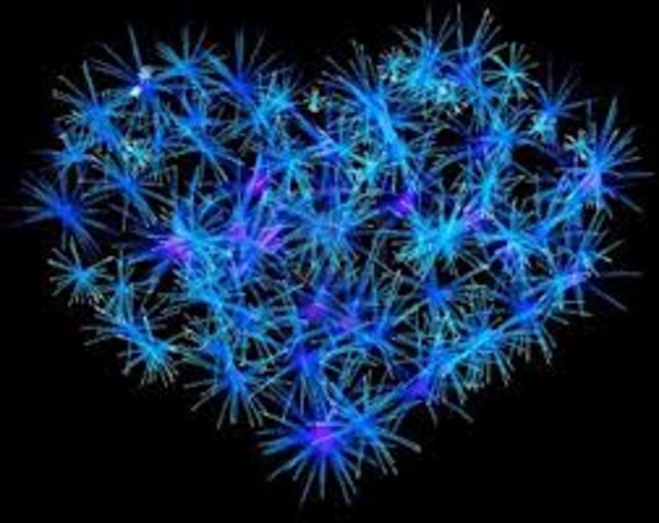 Declaration of Independence