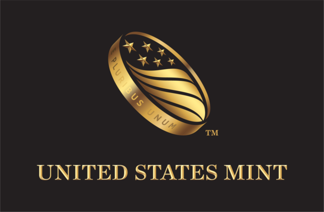 Creation of the US Mint