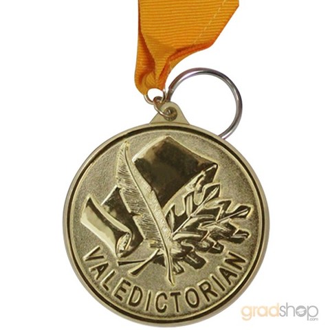 High School Graduation