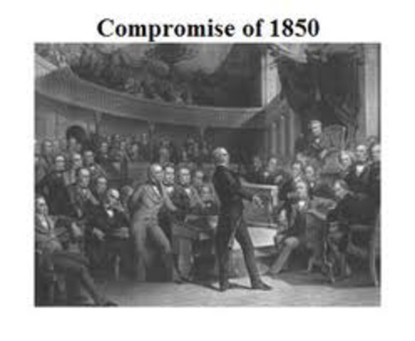 The Great Compromise