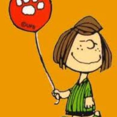 Timeline: Mrs. Pinckard's example timeline