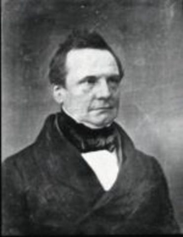 Труды Бэббиджа