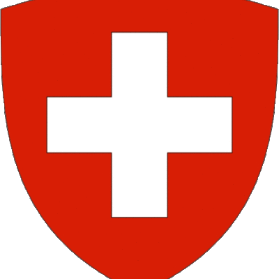 Timeline: Die Entstehung der Schweiz