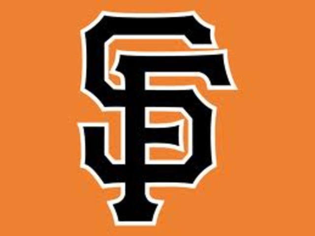 San Franscisco Giants won their first World Series
