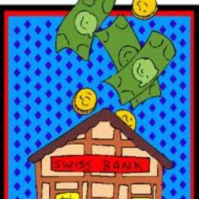 Timeline: Bank Timeline