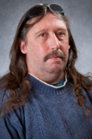 Introduced Mr. Loomis