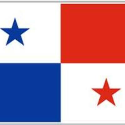 Timeline: Panama History By: Dharma