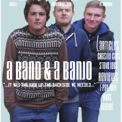 Timeline: Evaluation Question 7.